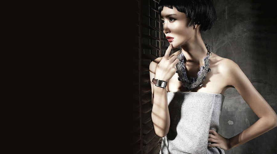 怎样的女人才算会过日子