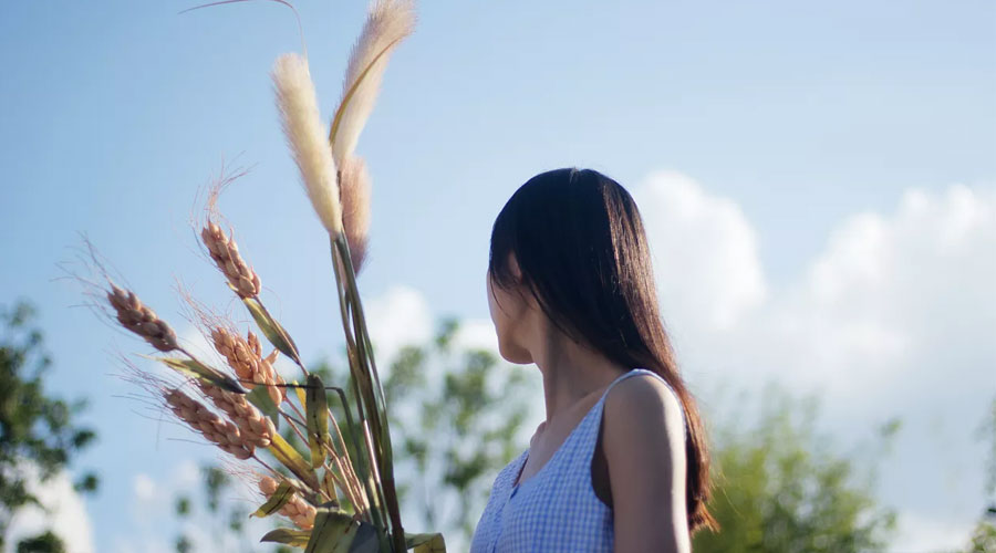 真正成熟的人就看这三点
